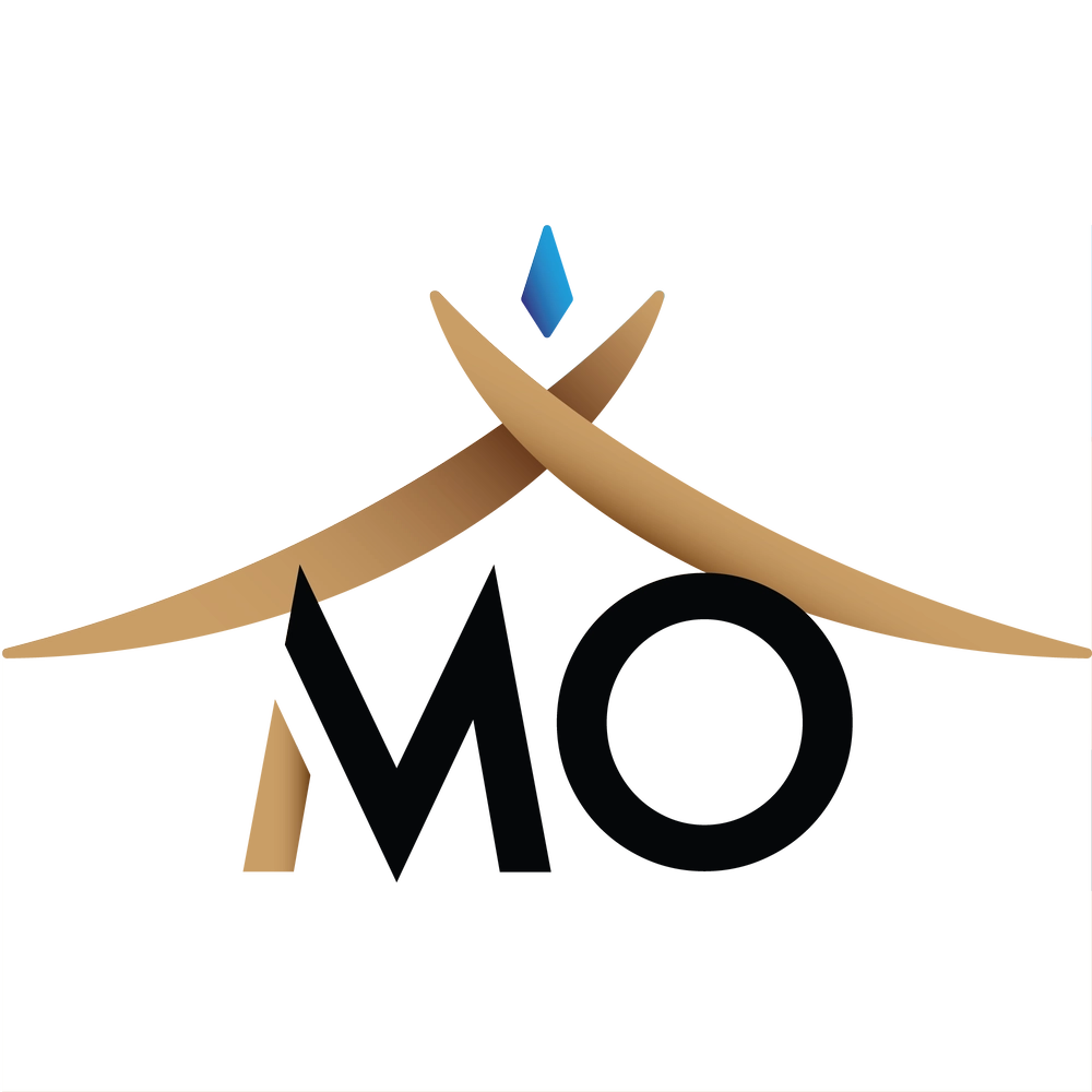 MO Logo